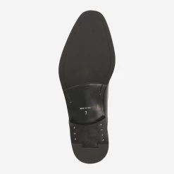 Lüke Schuhe Art. 100 Schwarz 8 Lüke Schuhe Art. 100 Schwarz -Modeschuhgeschäft sohle 1320010488