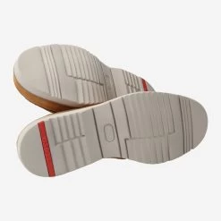 Lloyd Art.  13-070-23* LEVI Gelb -Modeschuhgeschäft sohle 1326060008