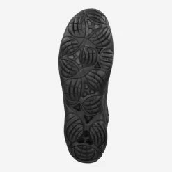 GEOX Art.  NEBULA 4x4 Schwarz -Modeschuhgeschäft sohle 1330080021