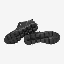 On Running Art. 59.98842 Cloud Waterproof Schwarz 10 On Running Art. 59.98842 Cloud Waterproof Schwarz -Modeschuhgeschäft sohle 1330090087