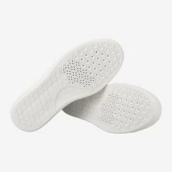 GEOX Art.  DEIVEN Weiß -Modeschuhgeschäft sohle 1331010488