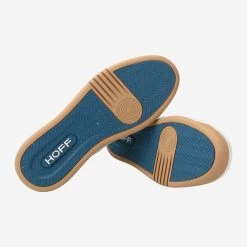 THE HOFF BRAND Art.  22209607 METRO LONG BEACH Weiß,kombiniert -Modeschuhgeschäft sohle 1331960008