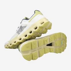 On Running Art. Cloudvista Weiß,kombiniert 10 On Running Art. Cloudvista Weiß,kombiniert -Modeschuhgeschäft sohle 1331990008