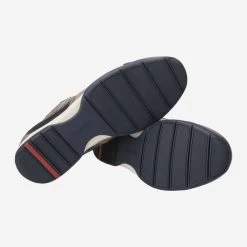 Lloyd Art.  13-001-13 BALTIMORE Grau -Modeschuhgeschäft sohle 1332010028