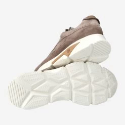 Moma Art.  4AS018-OW GRIGIO Grau -Modeschuhgeschäft sohle 1332060288