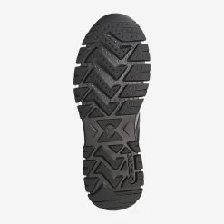 GEOX Art. DELRAY Grau, Kombiniert 10 GEOX Art. DELRAY Grau, Kombiniert -Modeschuhgeschäft sohle 1332960036