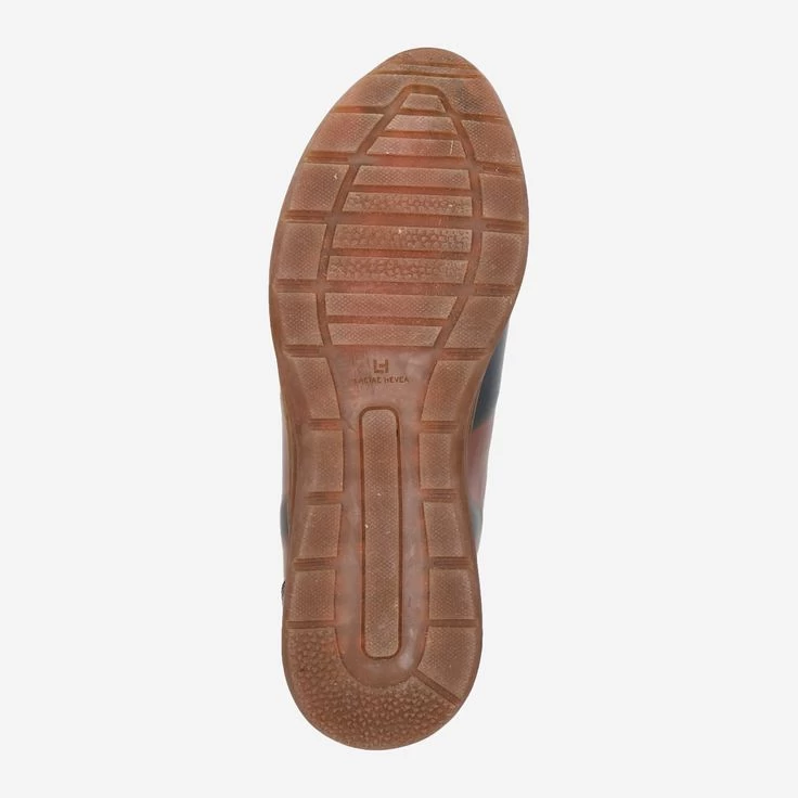 Koil Art. T0416 Braun 6 Koil Art. T0416 Braun – Bild 4