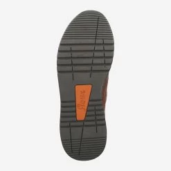 Sioux Art.  38112 ROJARO-700 Braun -Modeschuhgeschäft sohle 1333010325