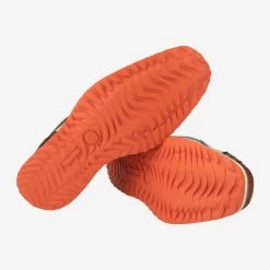 Lorenzi Art.  14600 FRESH 451 MESSICO SABBIA Braun -Modeschuhgeschäft sohle 1333050018