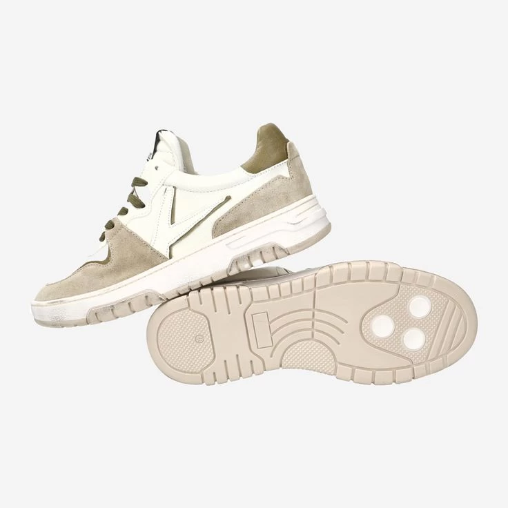 Archivio 22 Art. STEP ONE #636 Beige 6 Archivio 22 Art. STEP ONE #636 Beige – Bild 4