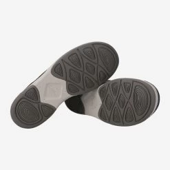 Clarks Art.  Nature 5 Lo 26168421 7 Blau -Modeschuhgeschäft sohle 1338060438