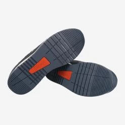 Sioux Art.  10570 ROJARO-714 Blau -Modeschuhgeschäft sohle 1338060468