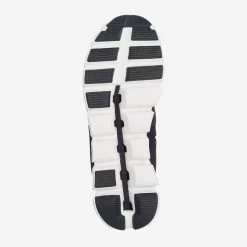 On Running Art.  59.98916 Cloud 5 Blau -Modeschuhgeschäft sohle 1338090086