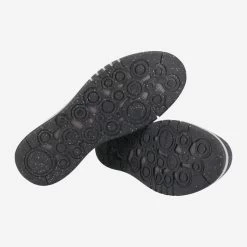 GEOX Art.  AERANTIS Blau -Modeschuhgeschäft sohle 1338090208