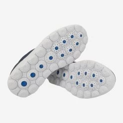 GEOX Art. SPHERICA Blau 10 GEOX Art. SPHERICA Blau -Modeschuhgeschäft sohle 1338090218