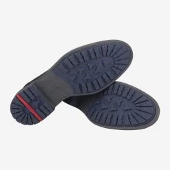 Lloyd Art.  23-650-10 HELSINKI ED Schwarz -Modeschuhgeschäft sohle 1380010001