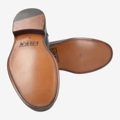 Lüke Schuhe Art. 2152 NEGRO Schwarz 10 Lüke Schuhe Art. 2152 NEGRO Schwarz -Modeschuhgeschäft sohle 1400010017