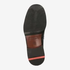 Lloyd Art.  19-4420-0 KENDO Schwarz -Modeschuhgeschäft sohle 1400010348