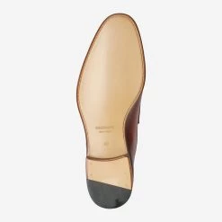 Magnanni Art.  23802 COGNAC Braun -Modeschuhgeschäft sohle 1403010016