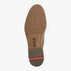 Lloyd Art.  12-111-13* ODAL Braun -Modeschuhgeschäft sohle 1413010026