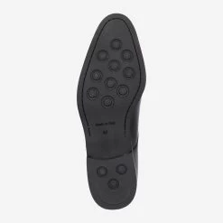 Flecs Art.  F319-1 Schwarz -Modeschuhgeschäft sohle 1420010111