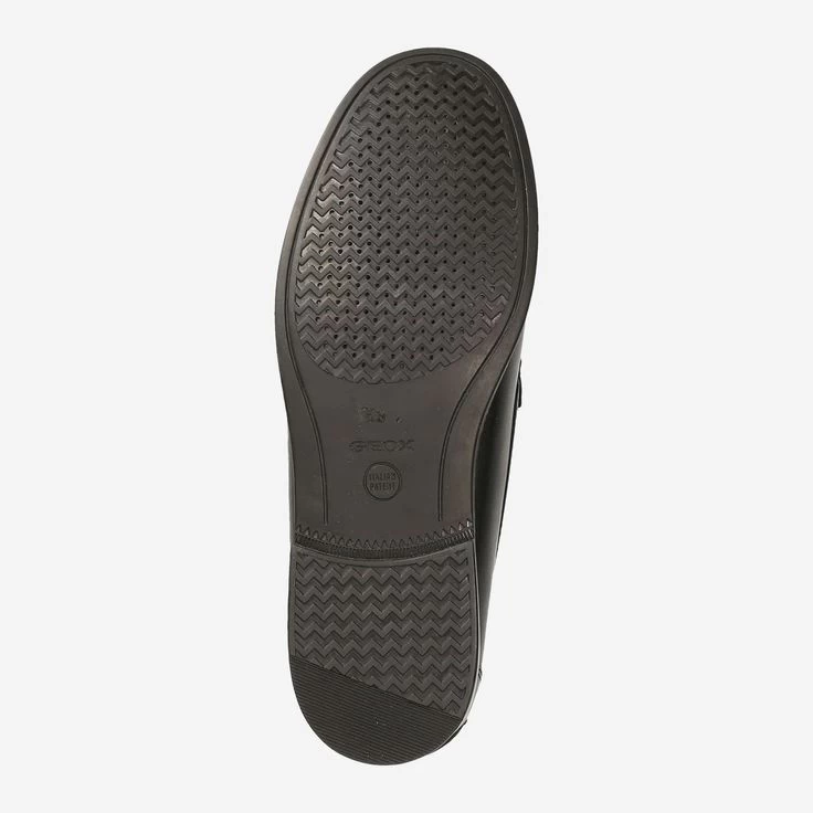 GEOX Art. U641ZA 00043 C9999 Schwarz 5 GEOX Art. U641ZA 00043 C9999 Schwarz – Bild 3