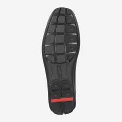 Lloyd Art. 12-430-00* EMILIO Schwarz 10 Lloyd Art. 12-430-00* EMILIO Schwarz -Modeschuhgeschäft sohle 1420010246