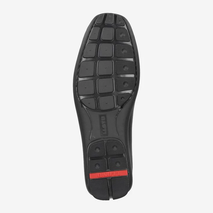 Lloyd Art. 12-430-00* EMILIO Schwarz 6 Lloyd Art. 12-430-00* EMILIO Schwarz – Bild 4