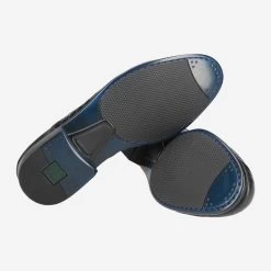 Galizio Torresi Art.  443620 V19596 Schwarz -Modeschuhgeschäft sohle 1420020038