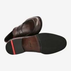 Lloyd Art.  13-090-02* NOBILE Braun -Modeschuhgeschäft sohle 1423010068