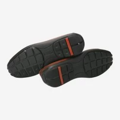 Lloyd Art.  13-422-03* EMILIO Braun -Modeschuhgeschäft sohle 1423010078