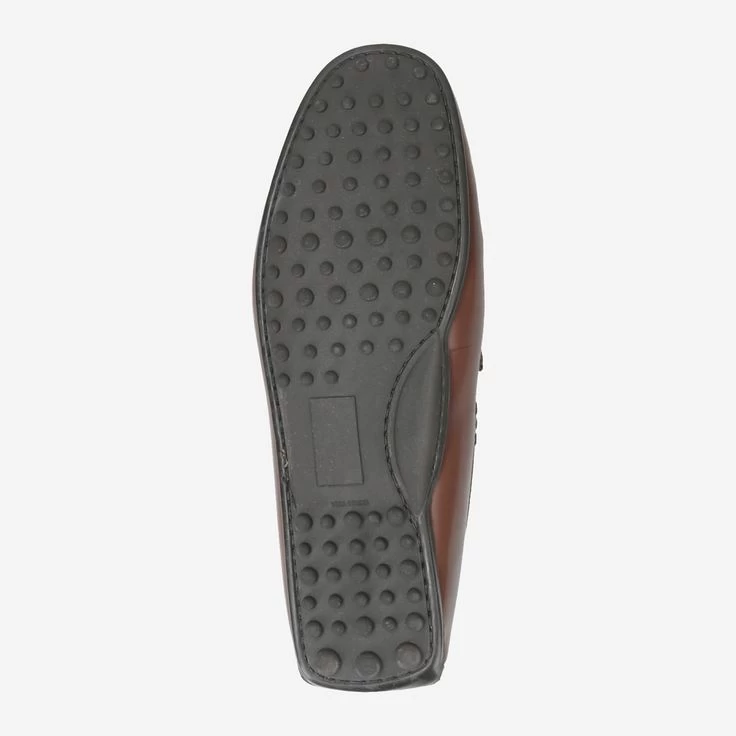 Lüke Schuhe Art. 8309 Braun 6 Lüke Schuhe Art. 8309 Braun – Bild 4