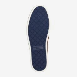 Galizio Torresi Art.  440810A V19439 Braun -Modeschuhgeschäft sohle 1423020006