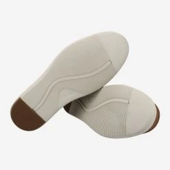 Clarks Art.  Bratton Loafer 26172447 7 Braun -Modeschuhgeschäft sohle 1423060108