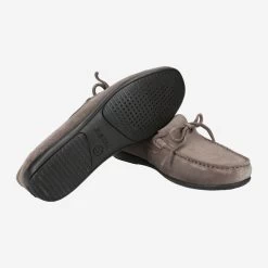 GEOX Art. ASCANIO Beige 10 GEOX Art. ASCANIO Beige -Modeschuhgeschäft sohle 1424060068