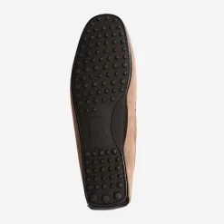 Lüke Schuhe Art.  8309 Beige -Modeschuhgeschäft sohle 1424060072