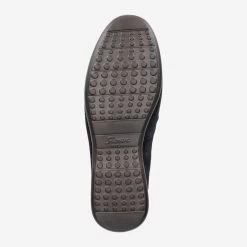 Sioux Art.  38661 GIUMELO-700-H Blau -Modeschuhgeschäft sohle 1428060094