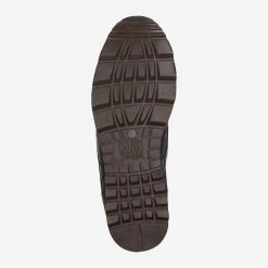 Galizio Torresi Art. 313998 V18156 Schwarz 8 Galizio Torresi Art. 313998 V18156 Schwarz -Modeschuhgeschäft sohle 1430010021