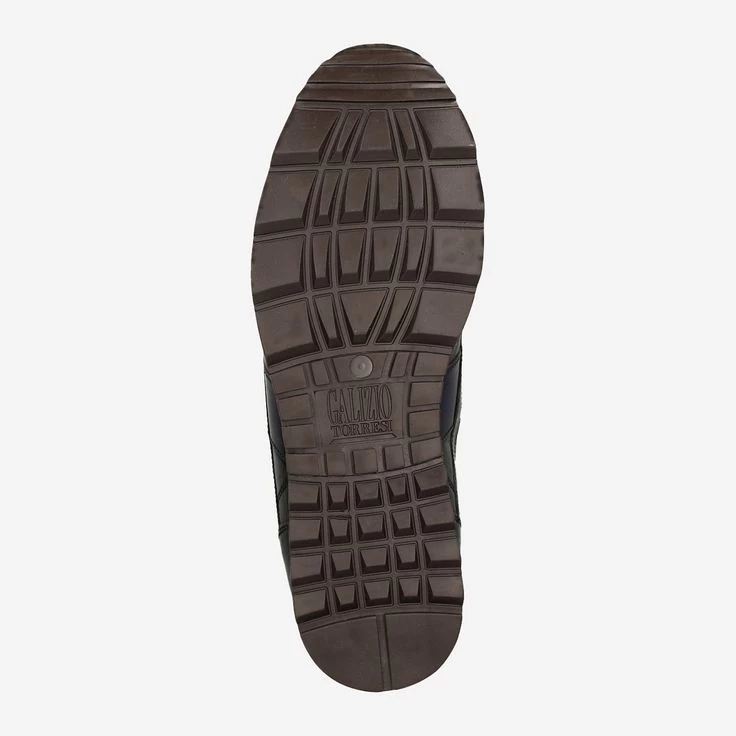 Galizio Torresi Art. 313998 V18156 Schwarz 5 Galizio Torresi Art. 313998 V18156 Schwarz – Bild 3