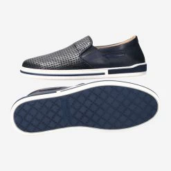 Galizio Torresi Art. 440810A V19468 Blau 10 Galizio Torresi Art. 440810A V19468 Blau -Modeschuhgeschäft sohle 1438020018