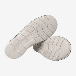 Clarks Art.  Colehill Easy Navy Canvas 26170016 7 Blau -Modeschuhgeschäft sohle 1438090008