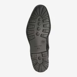 Lüke Schuhe Art. 633S Schwarz 8 Lüke Schuhe Art. 633S Schwarz -Modeschuhgeschäft sohle 1520010413