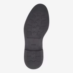 Boss Art. CALEV_HALB Schwarz 11 Boss Art. CALEV_HALB Schwarz -Modeschuhgeschäft sohle 1520010581