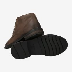 GEOX Art. VIGGIANO Schwarz 10 GEOX Art. VIGGIANO Schwarz -Modeschuhgeschäft sohle 1520010707