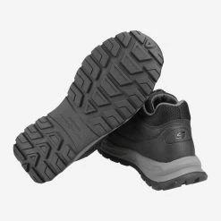 Skechers Art.  ZELLER Schwarz -Modeschuhgeschäft sohle 1520010757