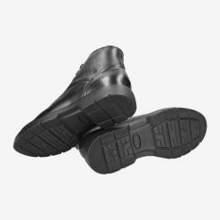 Galizio Torresi Art.  323428 V19667 Schwarz -Modeschuhgeschäft sohle 1520010767