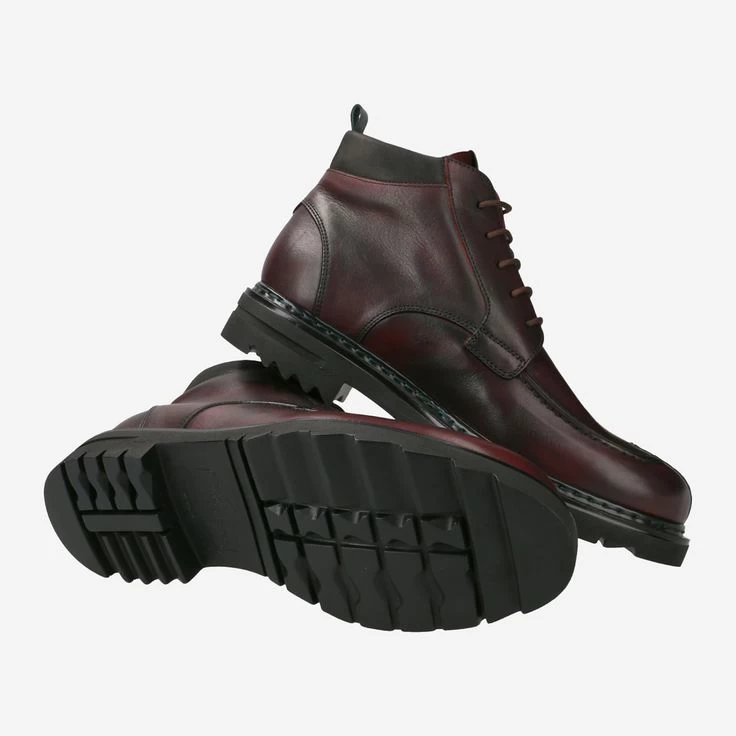 Galizio Torresi Art. 322528 V19656 Schwarz 6 Galizio Torresi Art. 322528 V19656 Schwarz – Bild 4