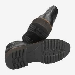 Lorenzi Art. 14301 Schwarz 10 Lorenzi Art. 14301 Schwarz -Modeschuhgeschäft sohle 1520010787