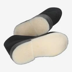 Clarks Art.  Desert Boot 26155480 7 Schwarz -Modeschuhgeschäft sohle 1520060217