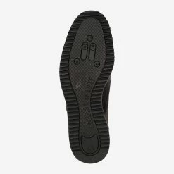 Cycleur De Luxe Art. LIMA Schwarz 8 Cycleur De Luxe Art. LIMA Schwarz -Modeschuhgeschäft sohle 1522950001